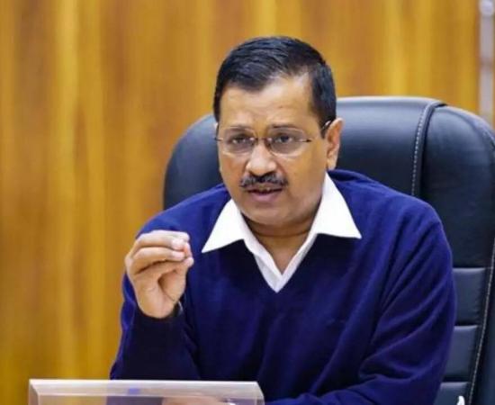 AAP Releases First List of 14 Candidates for Assam Assembly Elections