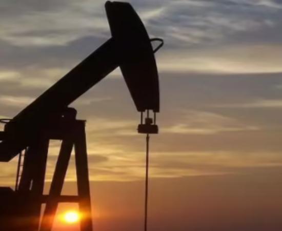 Assam’s Oil Discovery Laid Foundation for India’s Petroleum Expansion