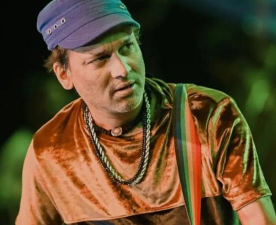 ‘Zubeen factor’ shapes Assam poll discourse; Congress promises justice, CM urges restraint