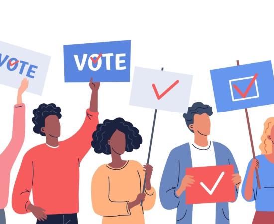 असम में परिसीमन पर विवाद, चुनाव से पहले ‘जेरिमैंडरिंग’ के आरोप