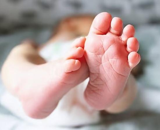 Newborn Goes Missing, Chaos Erupts at Dhekiajuli Civil Hospital in Assam